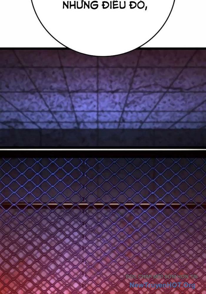 Phòng Gym Hanlim - Chapter 232 - Page 31