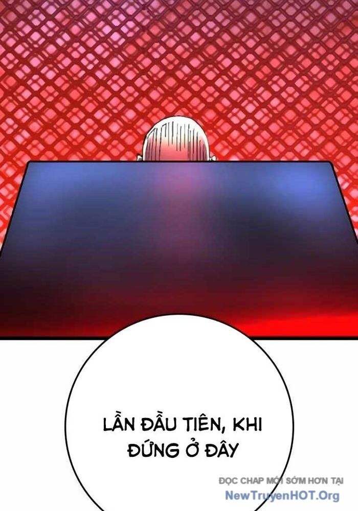 Phòng Gym Hanlim - Chapter 232 - Page 32