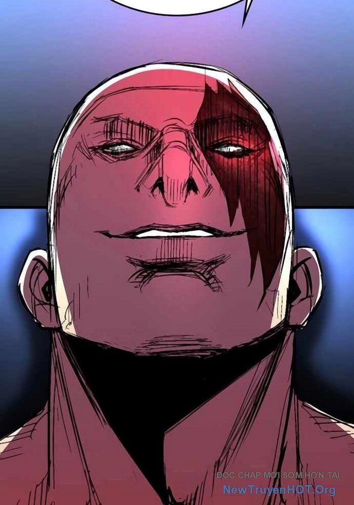 Phòng Gym Hanlim - Chapter 232 - Page 34