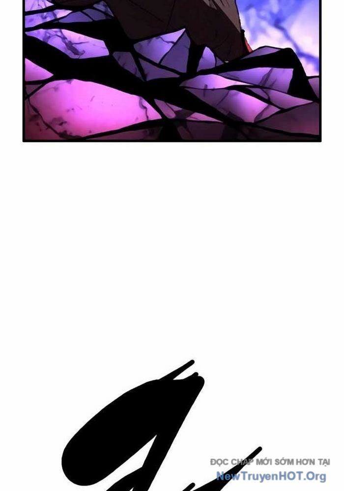 Phòng Gym Hanlim - Chapter 232 - Page 37