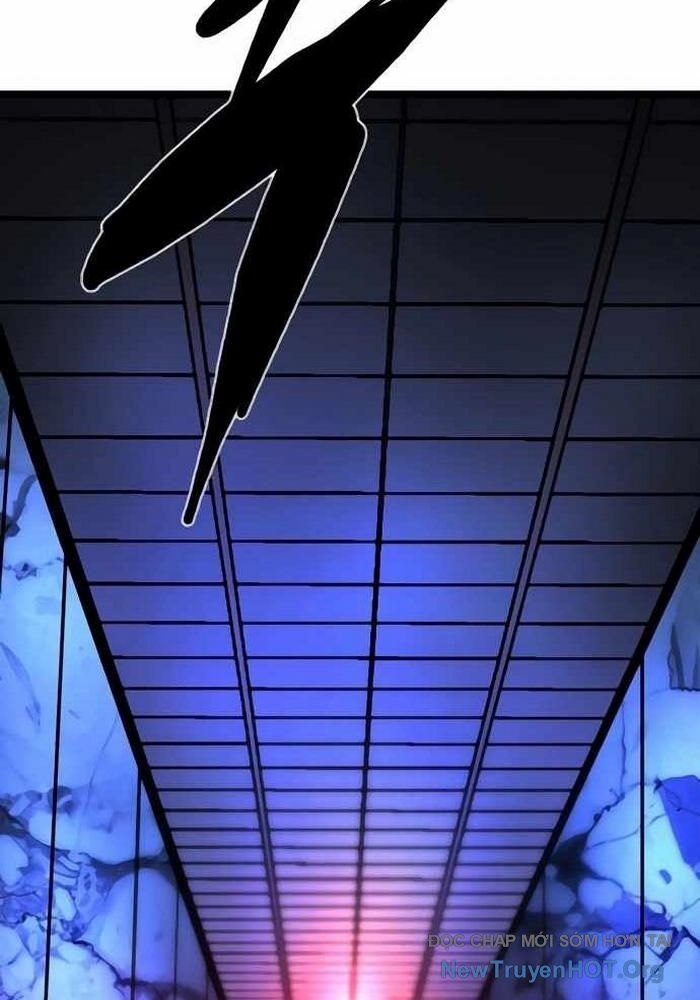 Phòng Gym Hanlim - Chapter 232 - Page 38