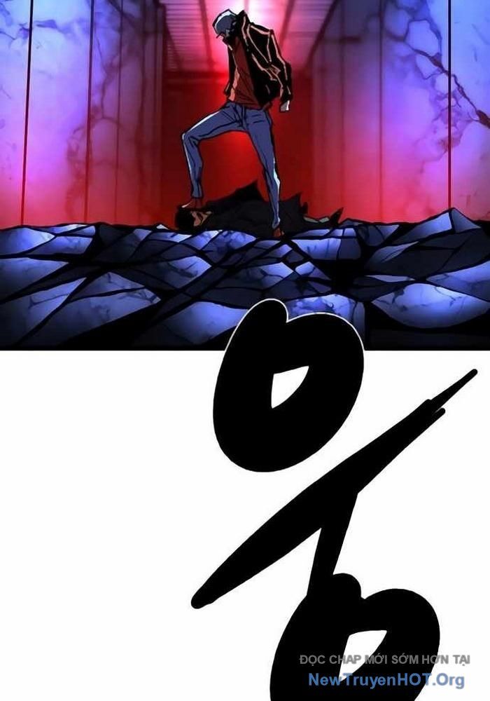 Phòng Gym Hanlim - Chapter 232 - Page 39