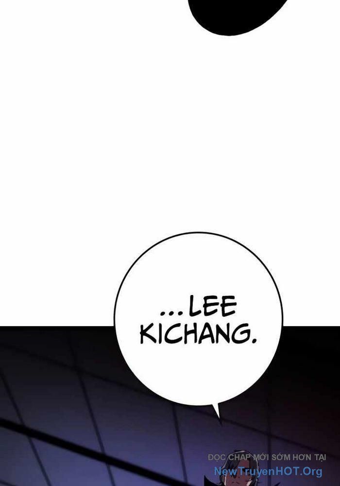 Phòng Gym Hanlim - Chapter 232 - Page 40