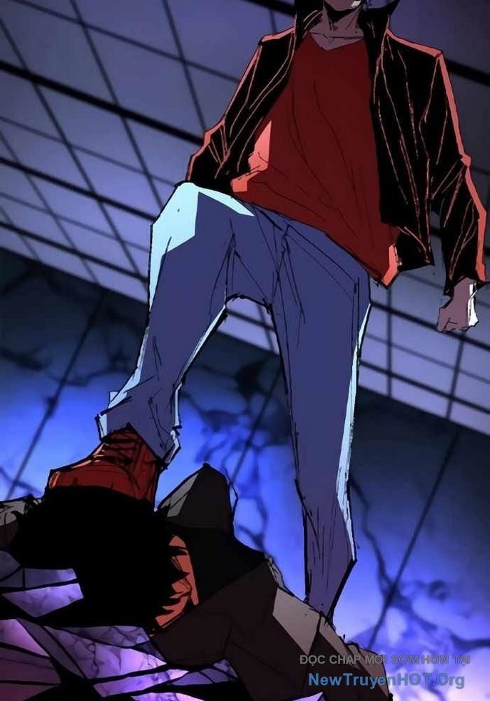 Phòng Gym Hanlim - Chapter 232 - Page 41