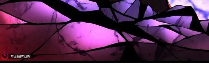 Phòng Gym Hanlim - Chapter 232 - Page 42