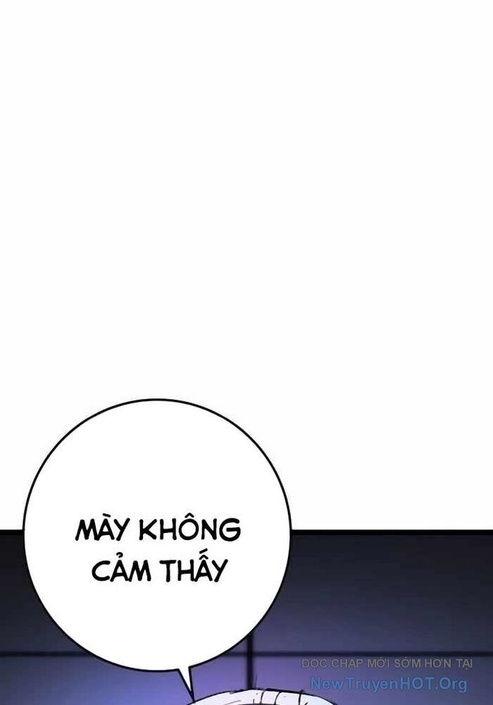 Phòng Gym Hanlim - Chapter 232 - Page 43