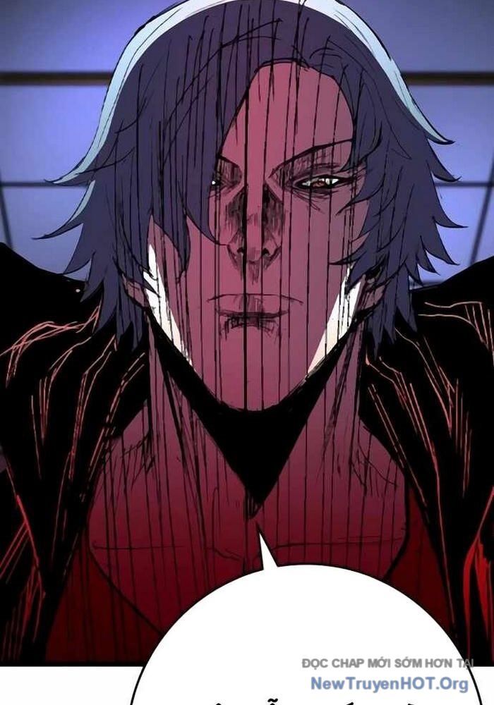 Phòng Gym Hanlim - Chapter 232 - Page 44