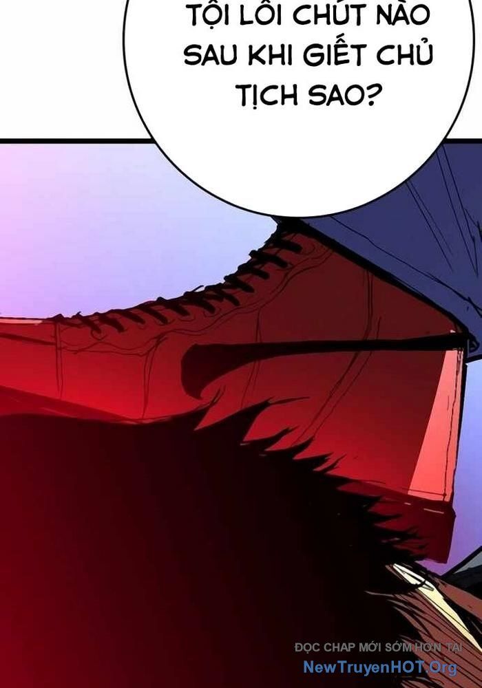 Phòng Gym Hanlim - Chapter 232 - Page 45