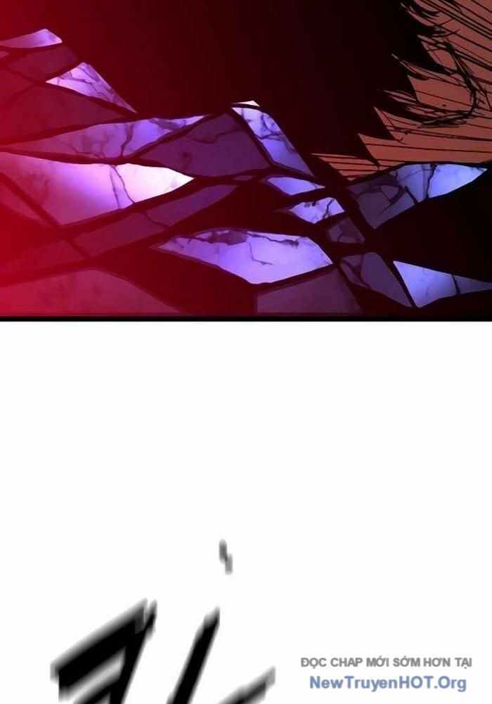 Phòng Gym Hanlim - Chapter 232 - Page 46