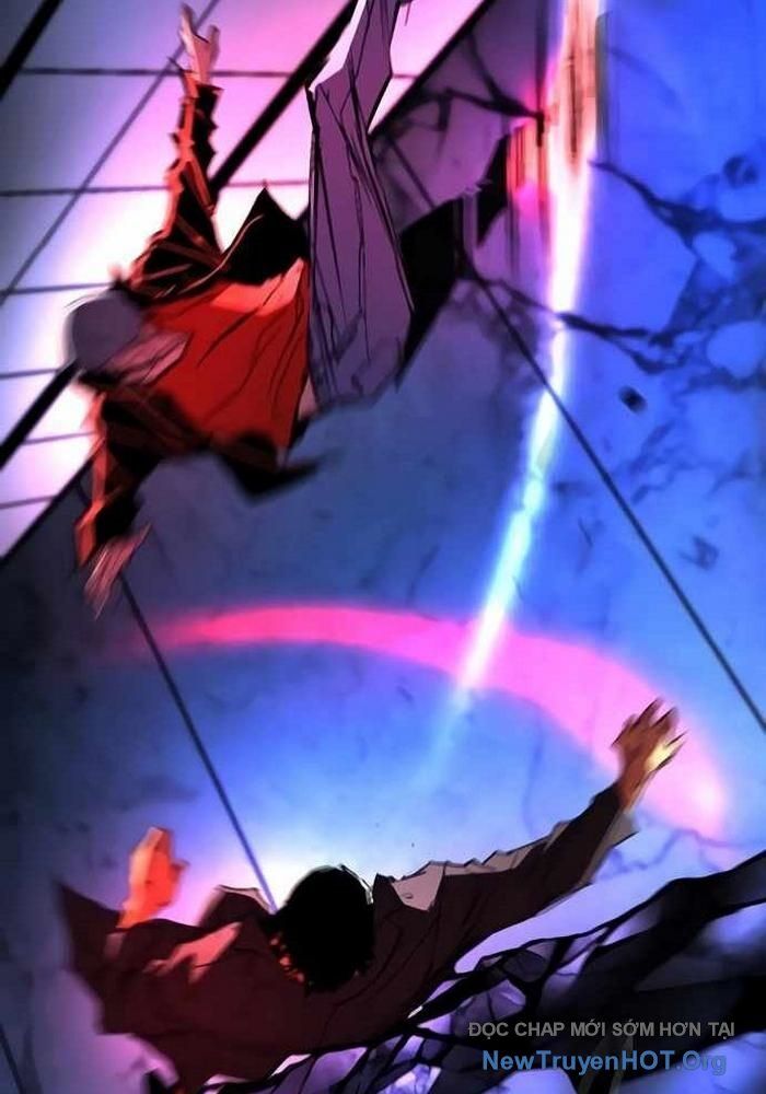 Phòng Gym Hanlim - Chapter 232 - Page 49