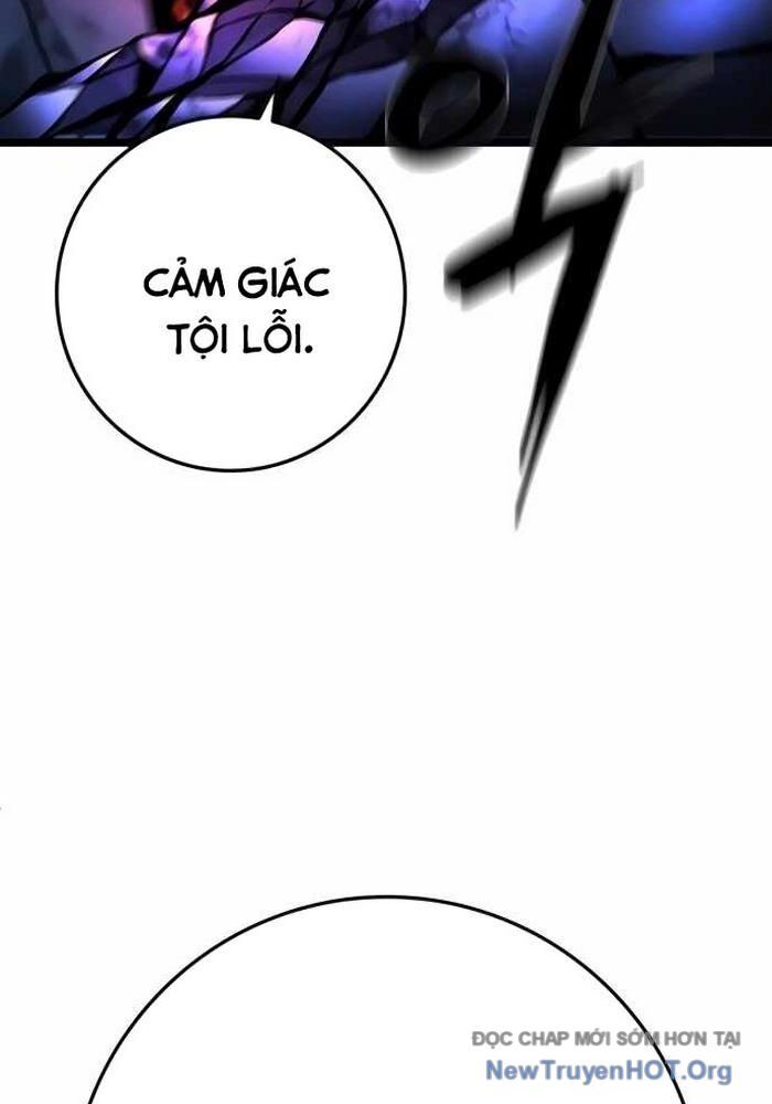 Phòng Gym Hanlim - Chapter 232 - Page 50