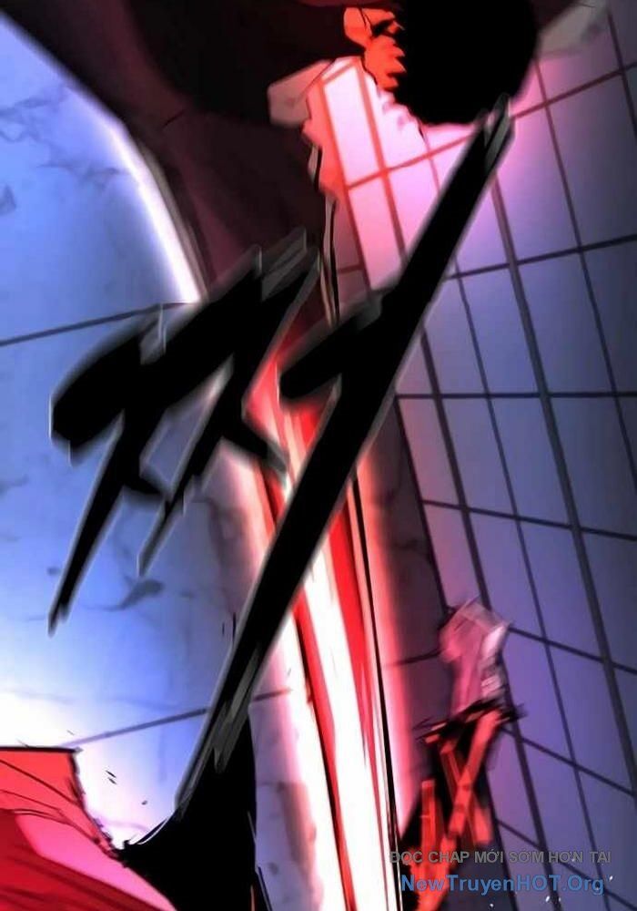 Phòng Gym Hanlim - Chapter 232 - Page 52