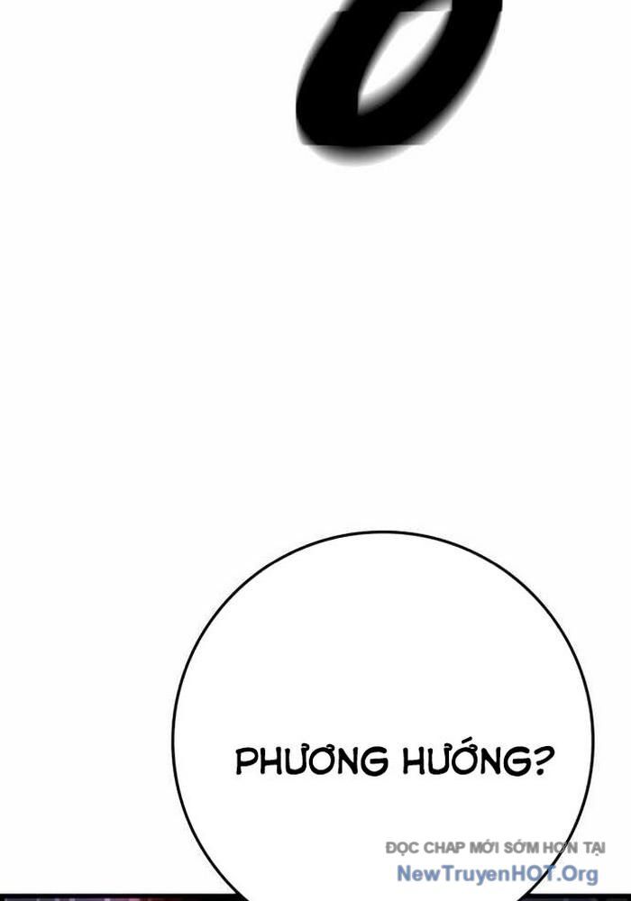 Phòng Gym Hanlim - Chapter 232 - Page 54