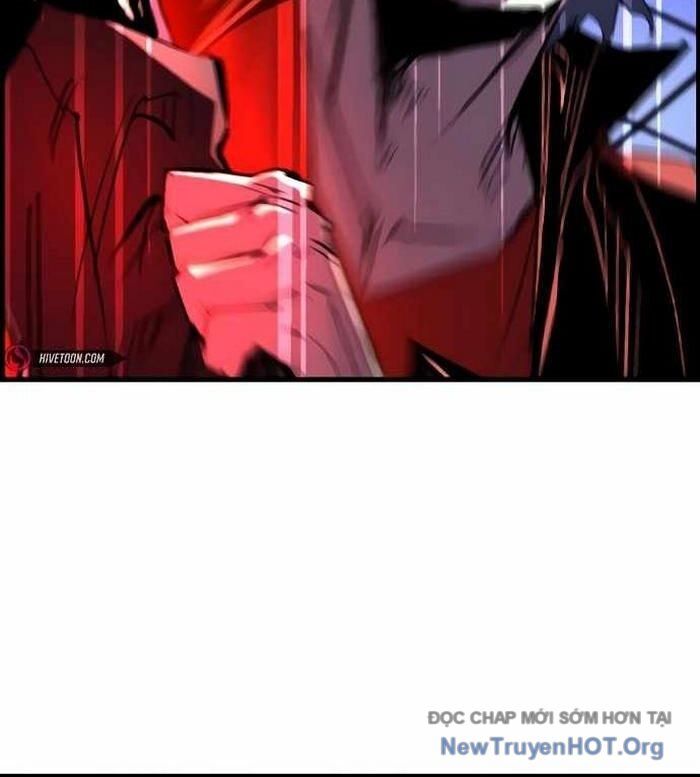 Phòng Gym Hanlim - Chapter 232 - Page 56