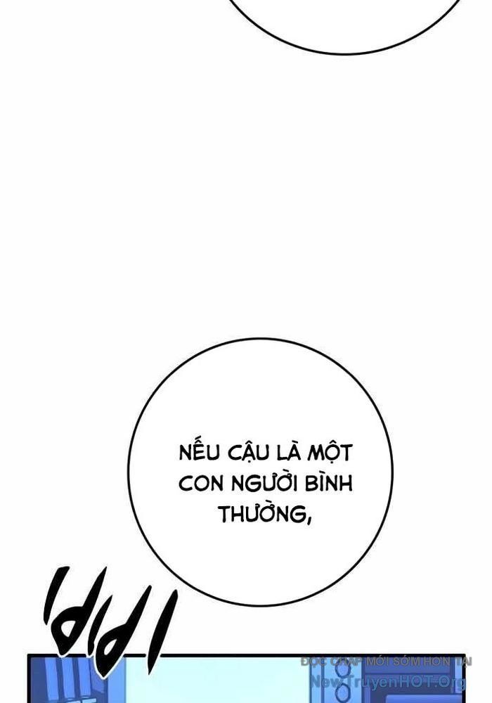 Phòng Gym Hanlim - Chapter 232 - Page 6