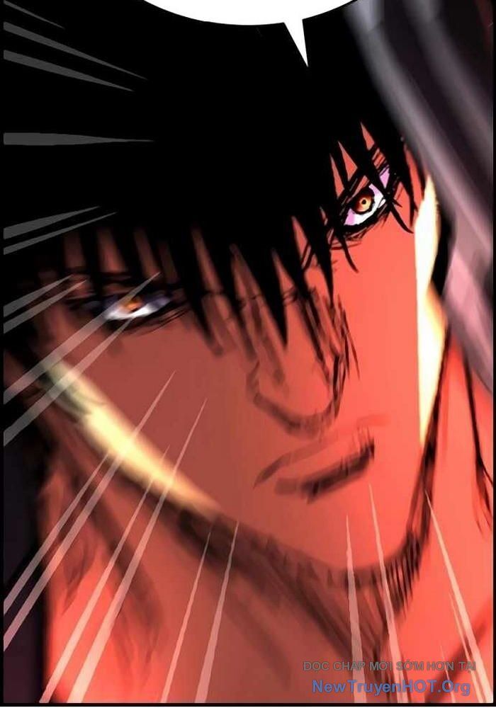 Phòng Gym Hanlim - Chapter 232 - Page 60