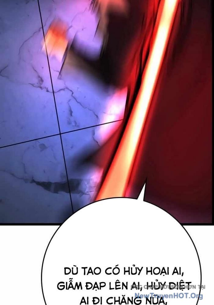 Phòng Gym Hanlim - Chapter 232 - Page 63