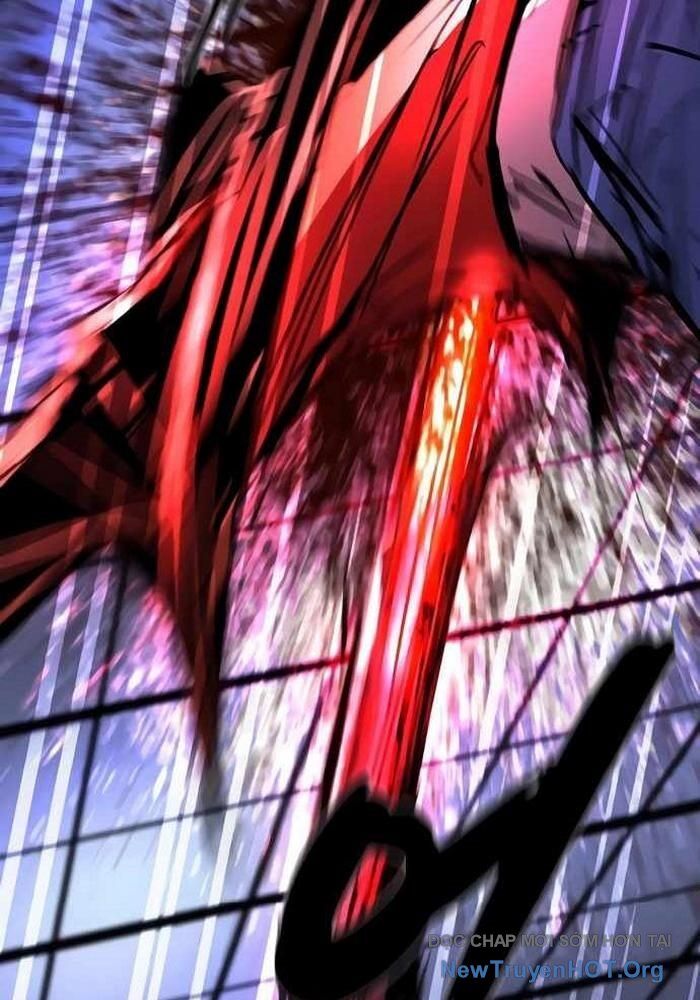 Phòng Gym Hanlim - Chapter 232 - Page 65