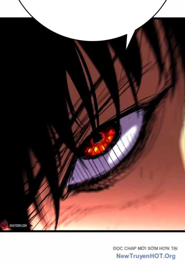 Phòng Gym Hanlim - Chapter 232 - Page 68