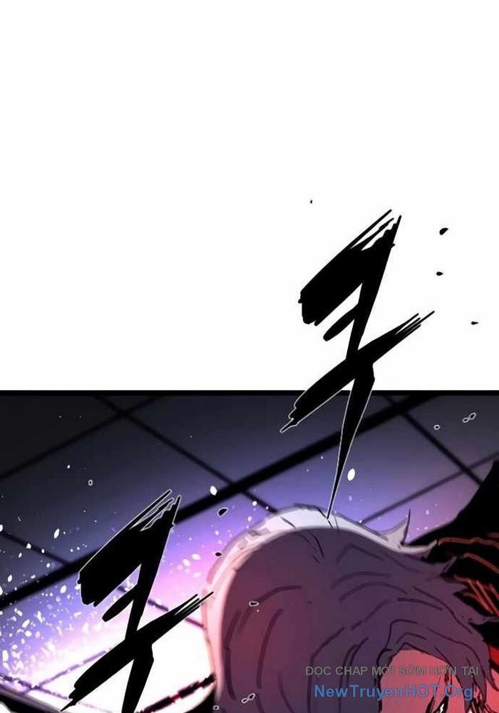 Phòng Gym Hanlim - Chapter 232 - Page 69