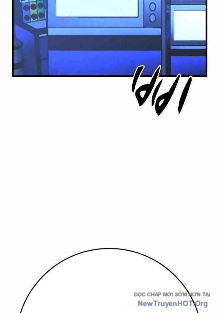 Phòng Gym Hanlim - Chapter 232 - Page 7