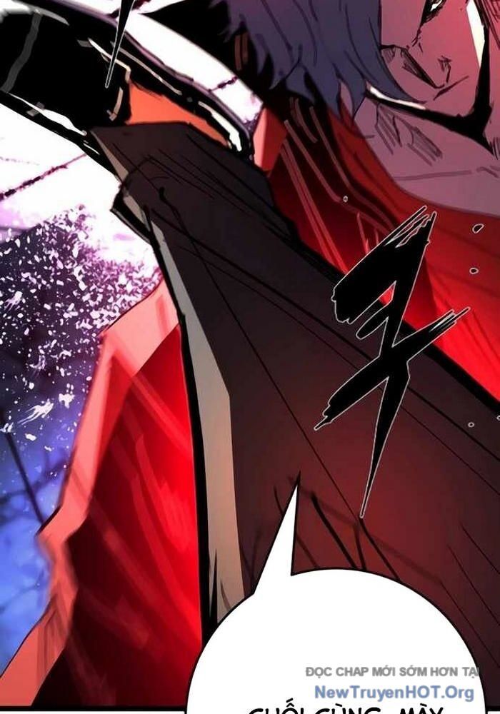 Phòng Gym Hanlim - Chapter 232 - Page 70