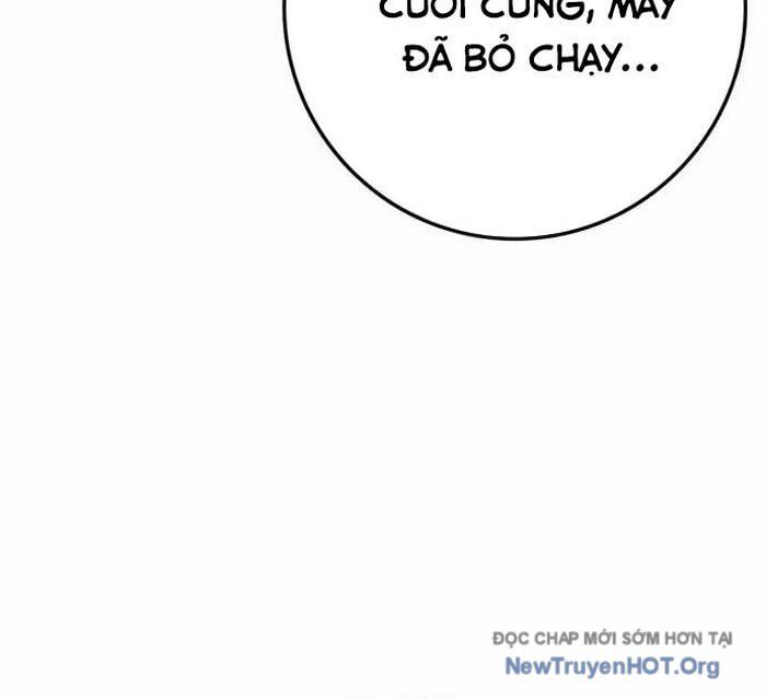 Phòng Gym Hanlim - Chapter 232 - Page 71