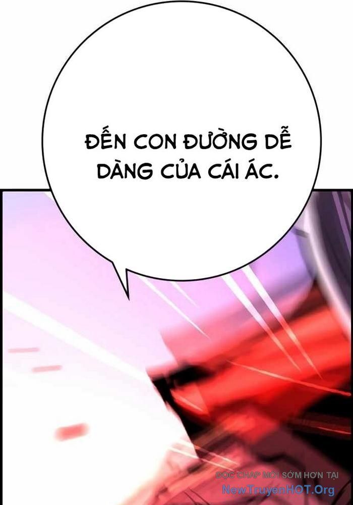 Phòng Gym Hanlim - Chapter 232 - Page 72