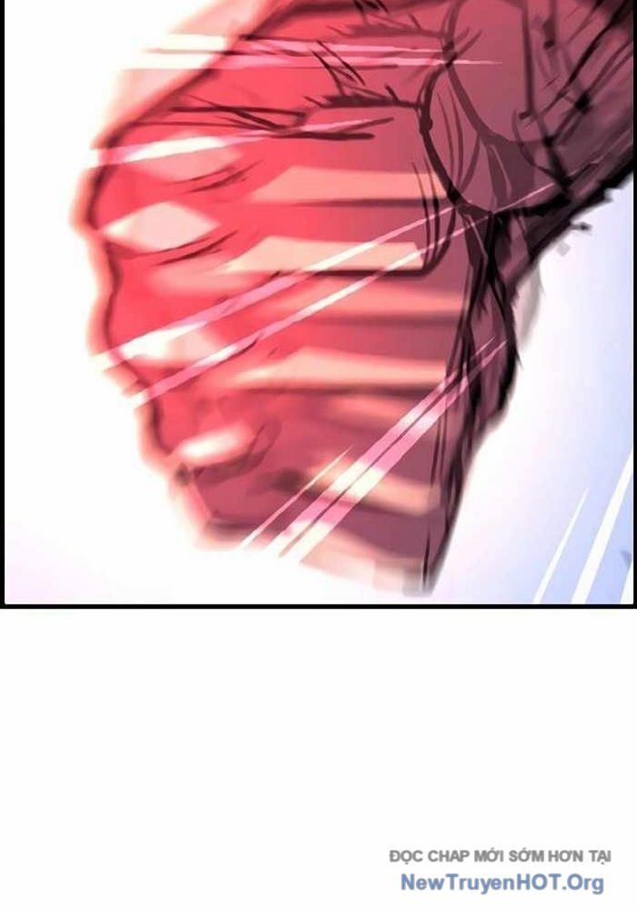 Phòng Gym Hanlim - Chapter 232 - Page 73