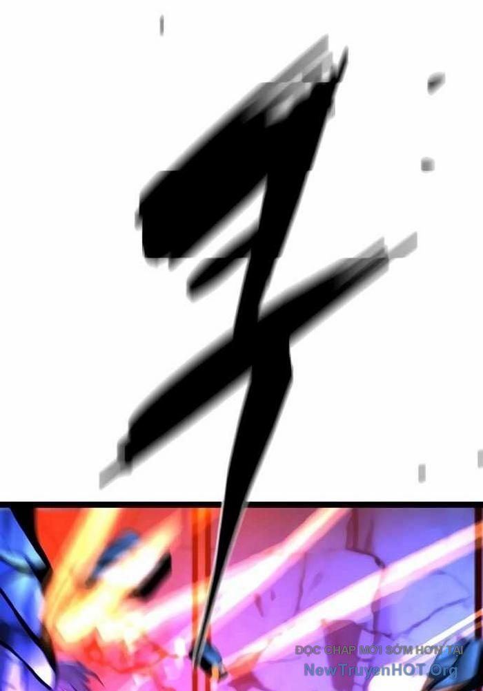 Phòng Gym Hanlim - Chapter 232 - Page 74