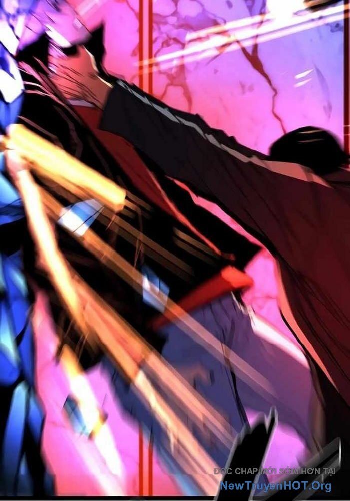 Phòng Gym Hanlim - Chapter 232 - Page 75