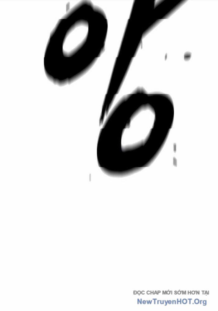 Phòng Gym Hanlim - Chapter 232 - Page 76