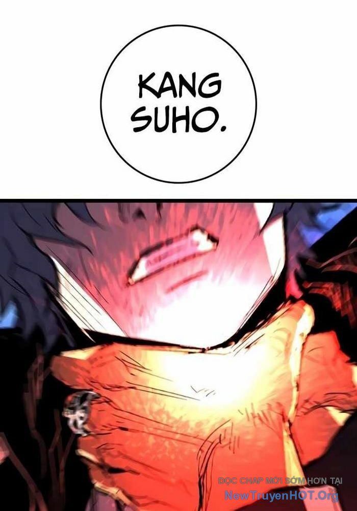 Phòng Gym Hanlim - Chapter 232 - Page 77