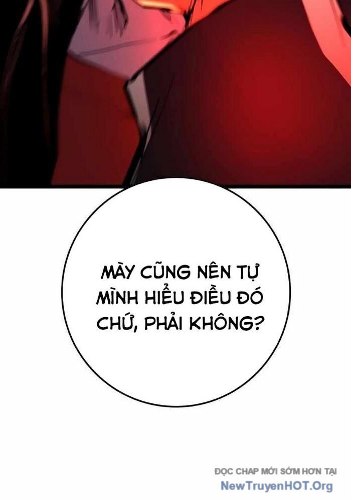 Phòng Gym Hanlim - Chapter 232 - Page 78
