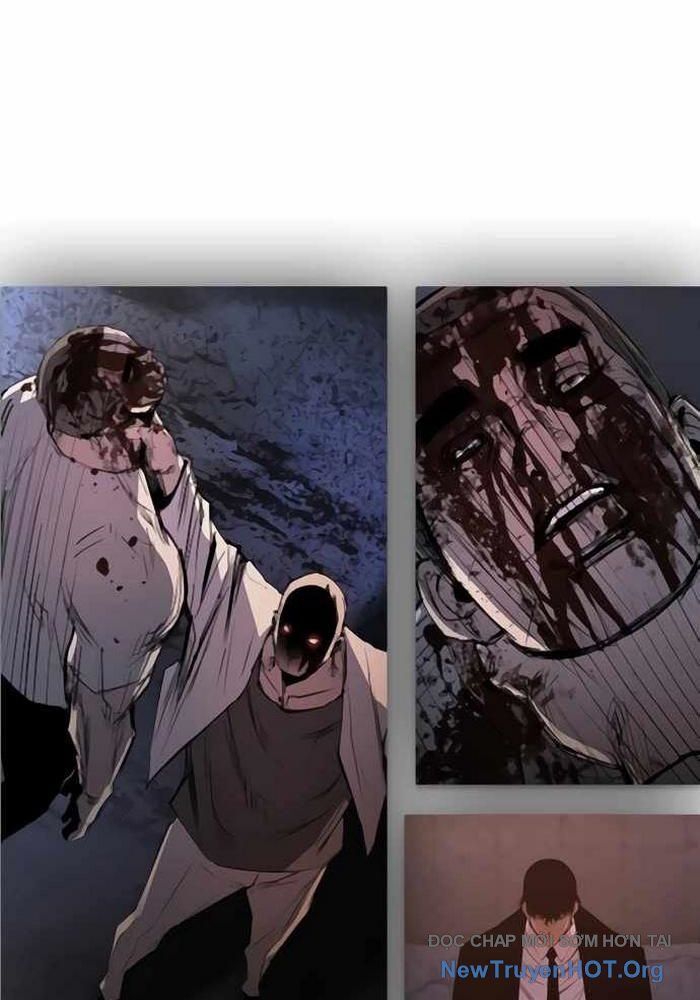 Phòng Gym Hanlim - Chapter 232 - Page 79