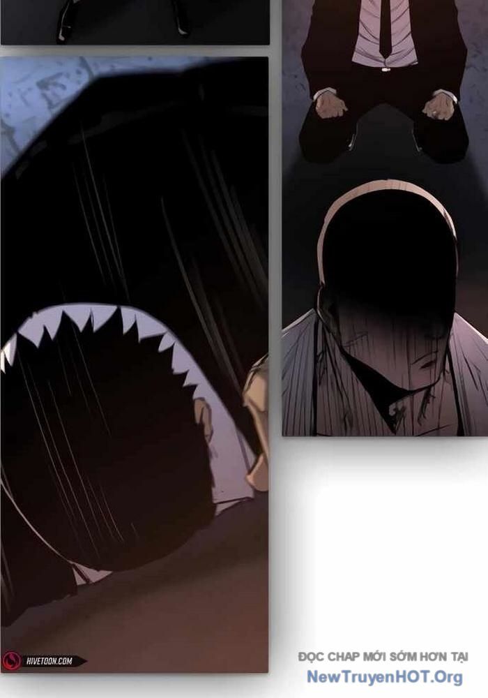 Phòng Gym Hanlim - Chapter 232 - Page 80