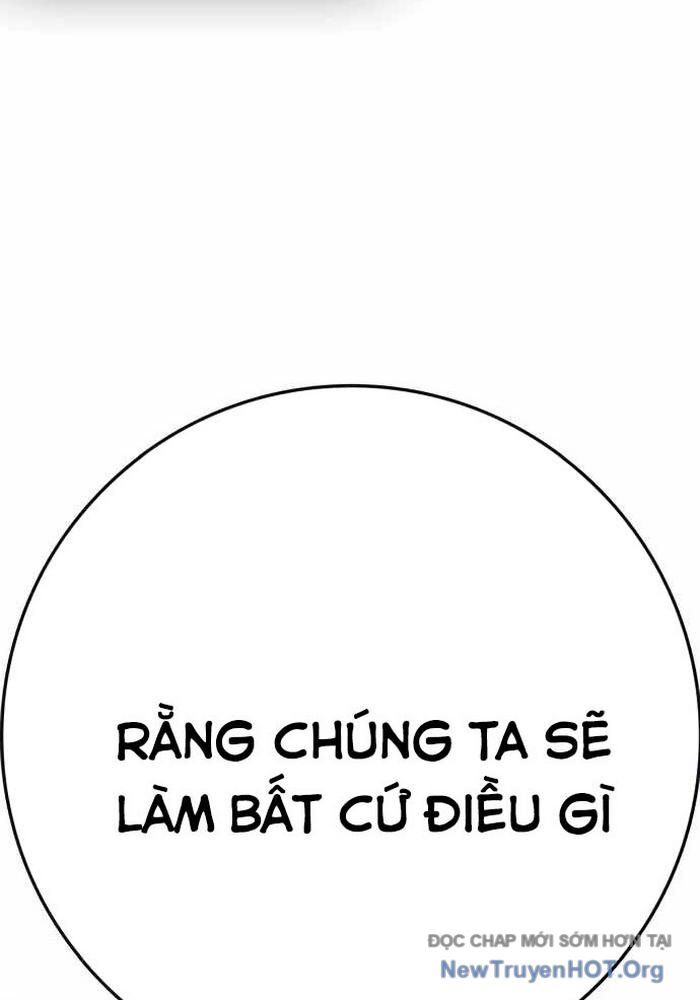 Phòng Gym Hanlim - Chapter 232 - Page 81