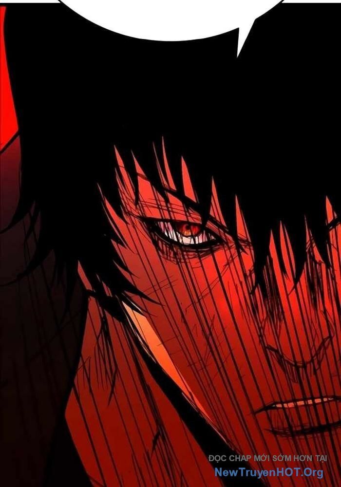 Phòng Gym Hanlim - Chapter 232 - Page 82