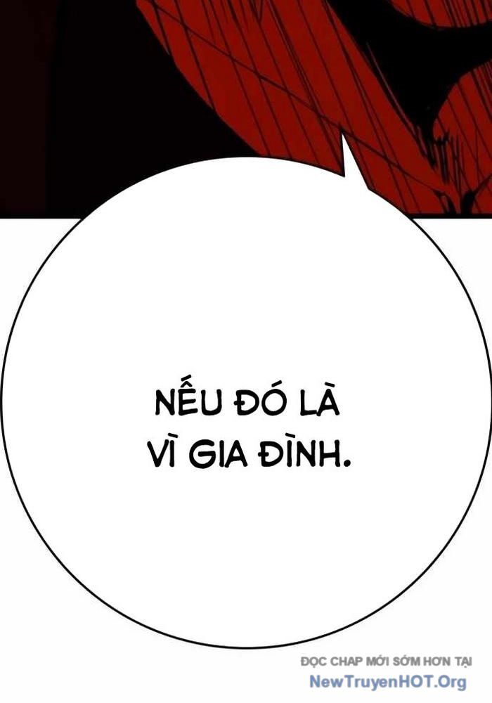 Phòng Gym Hanlim - Chapter 232 - Page 83