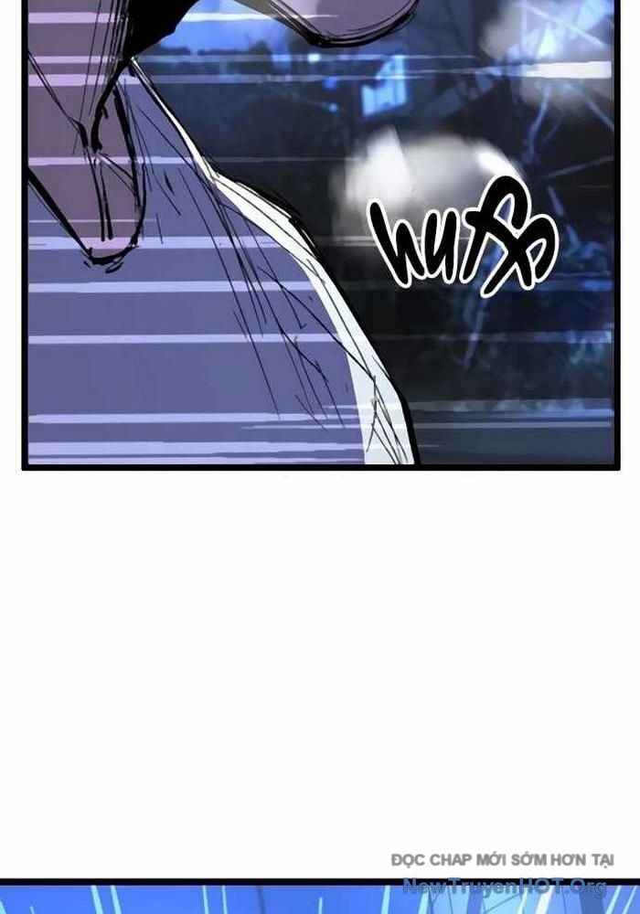 Phòng Gym Hanlim - Chapter 232 - Page 85