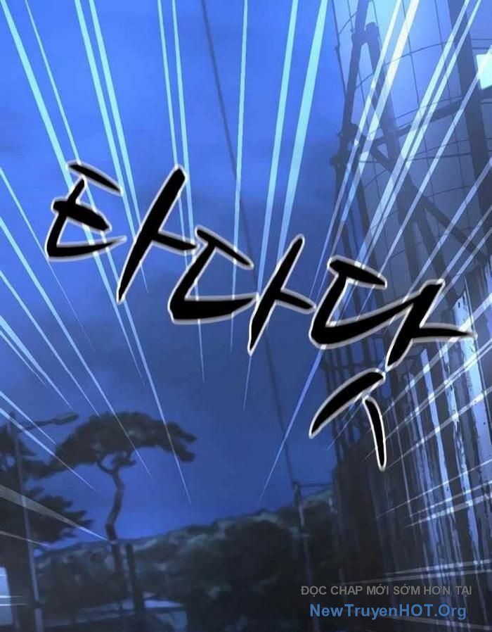 Phòng Gym Hanlim - Chapter 232 - Page 86