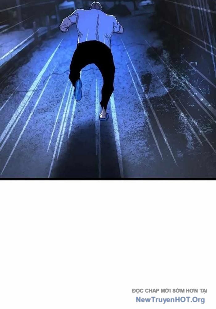 Phòng Gym Hanlim - Chapter 232 - Page 87