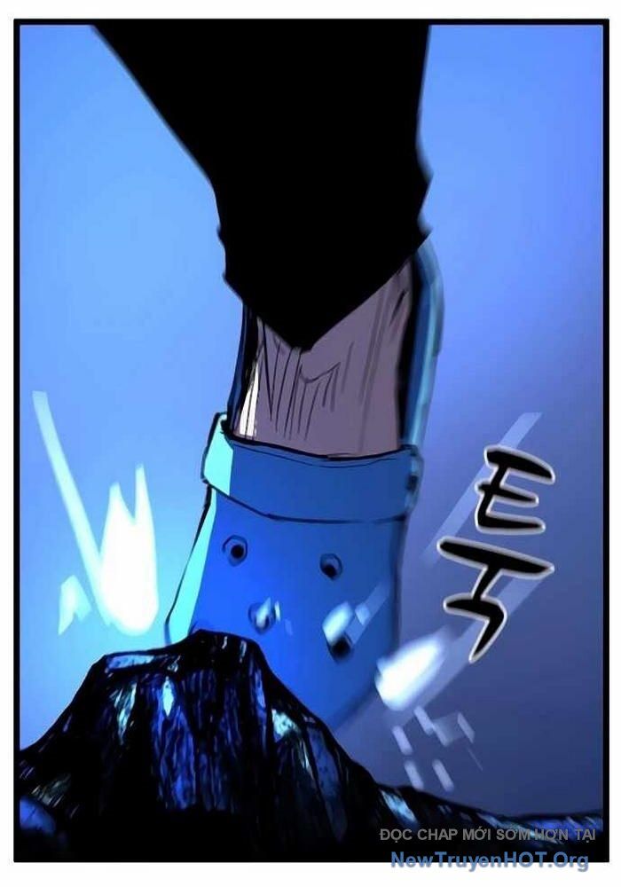 Phòng Gym Hanlim - Chapter 232 - Page 88