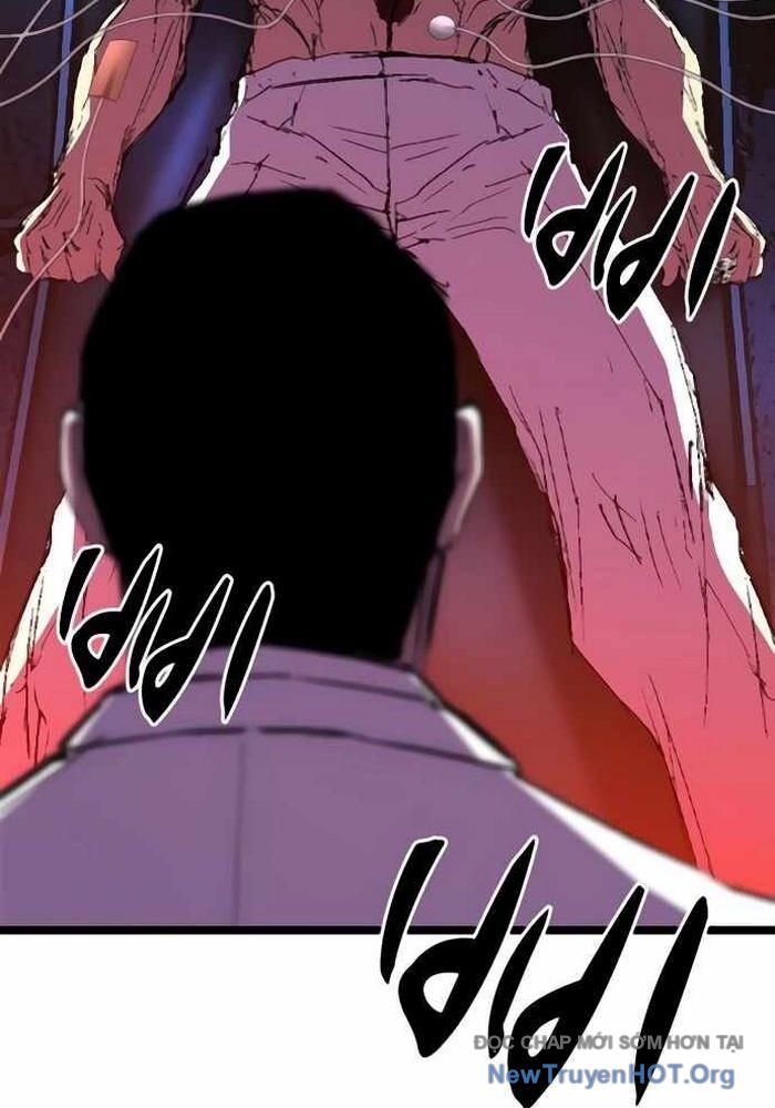 Phòng Gym Hanlim - Chapter 232 - Page 9