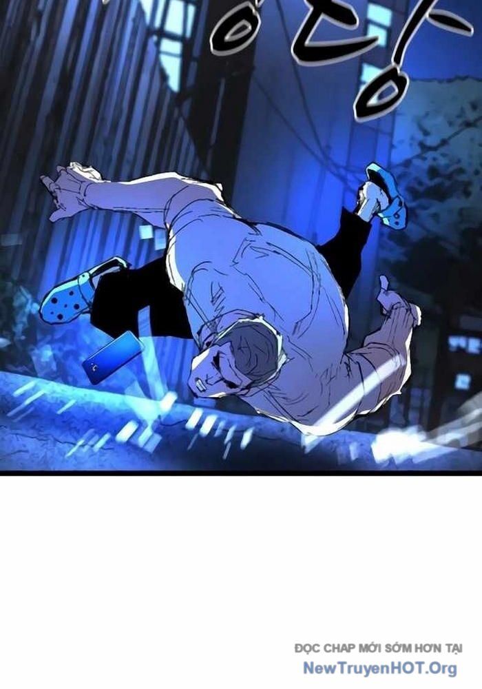 Phòng Gym Hanlim - Chapter 232 - Page 90