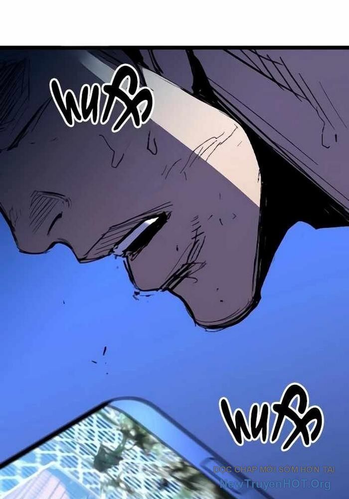 Phòng Gym Hanlim - Chapter 232 - Page 91