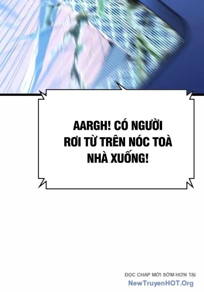 Phòng Gym Hanlim - Chapter 232 - Page 92