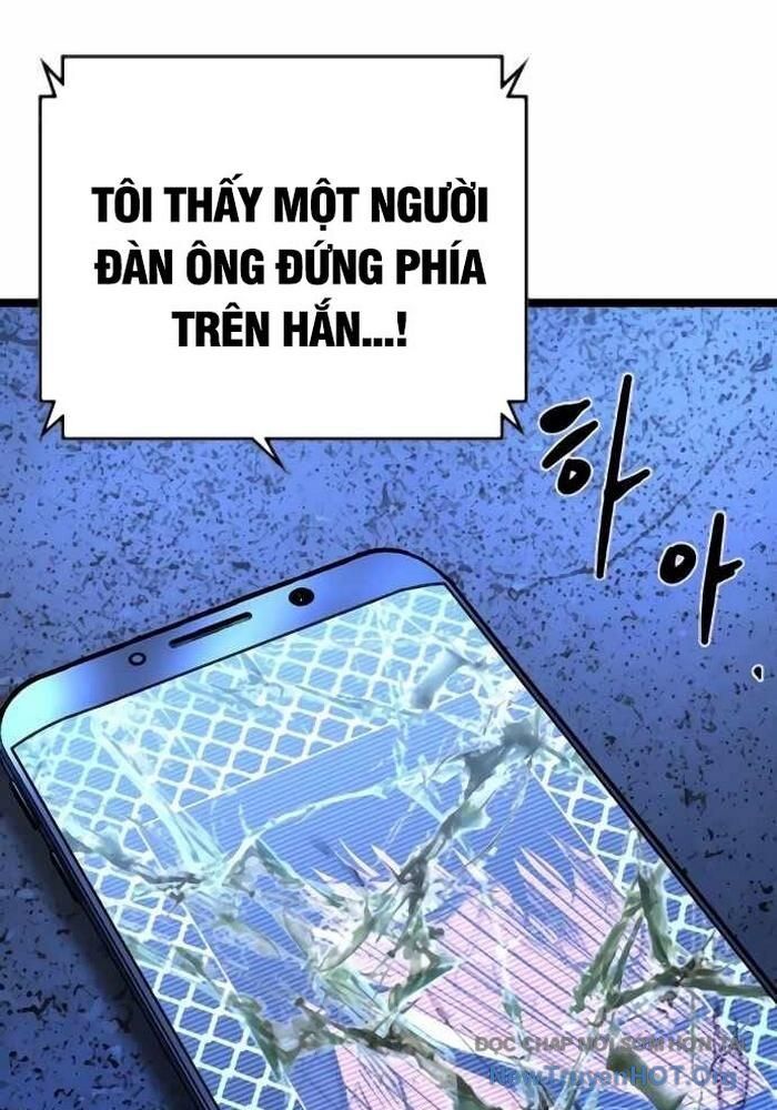 Phòng Gym Hanlim - Chapter 232 - Page 93