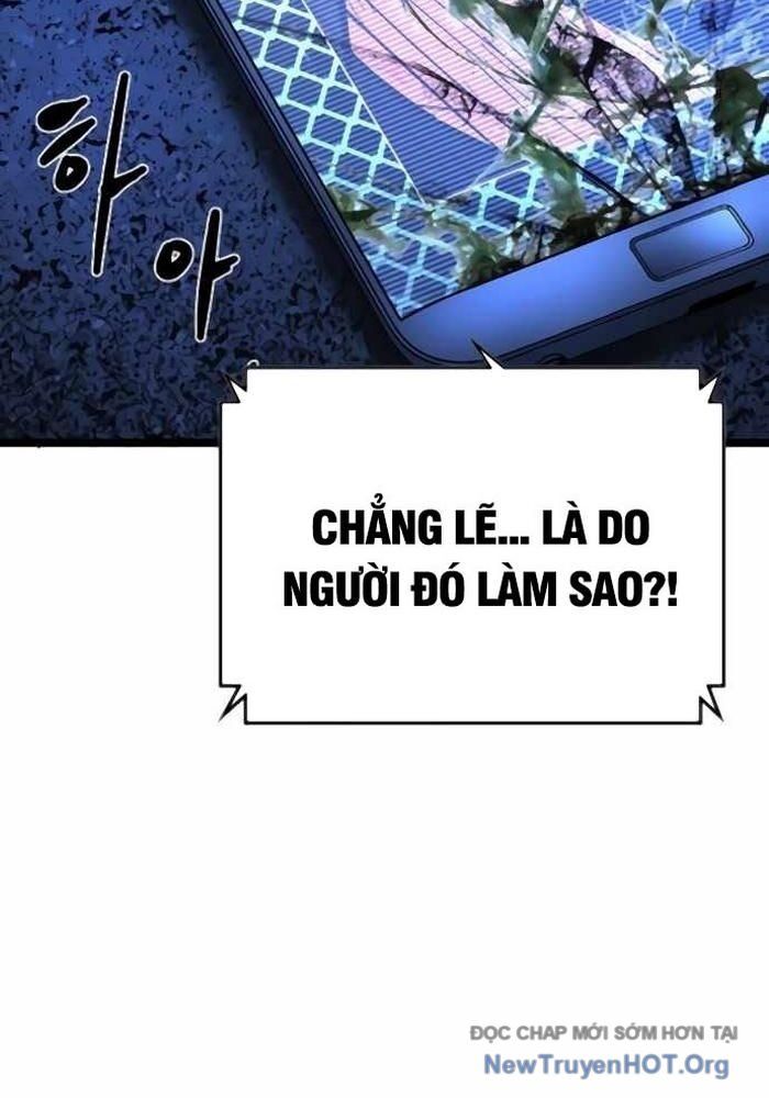 Phòng Gym Hanlim - Chapter 232 - Page 94