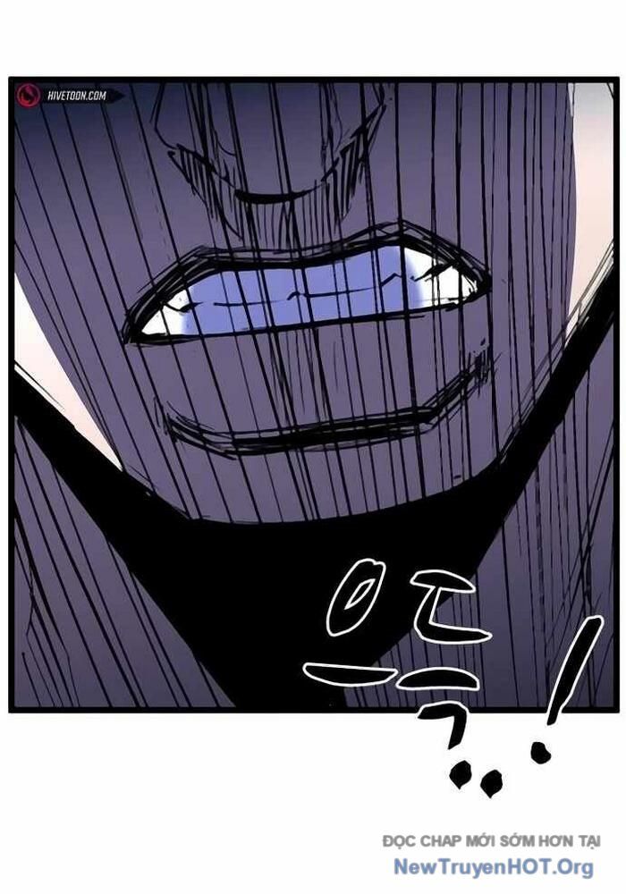 Phòng Gym Hanlim - Chapter 232 - Page 95